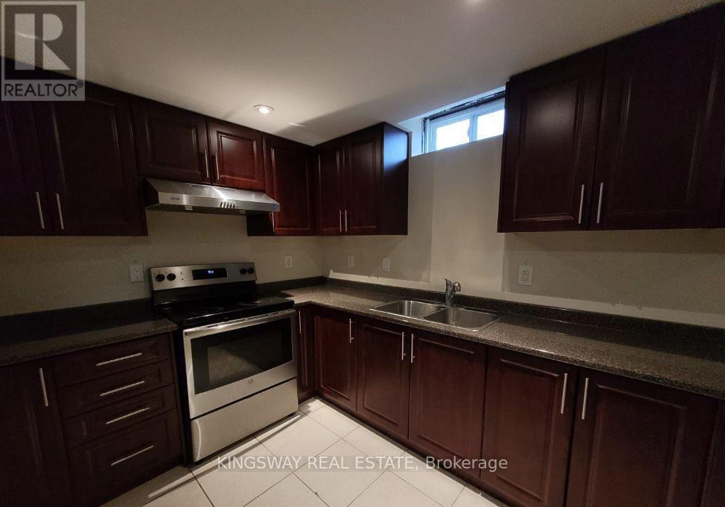 5103 Silverwater Mill Crescent Property Photo 12