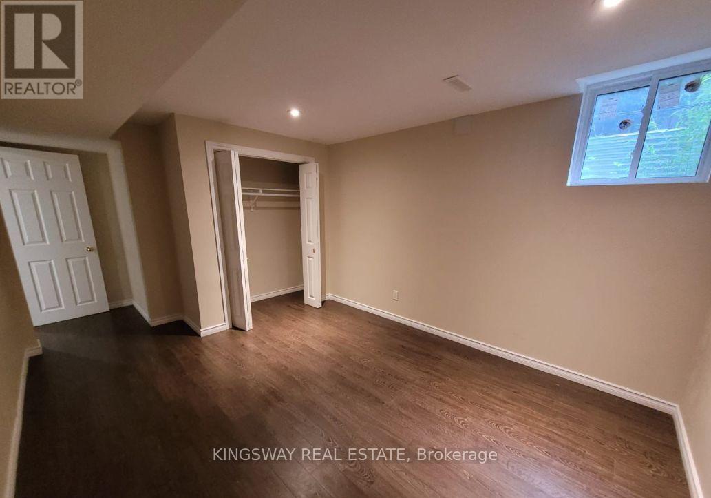 5103 Silverwater Mill Crescent Property Photo 13