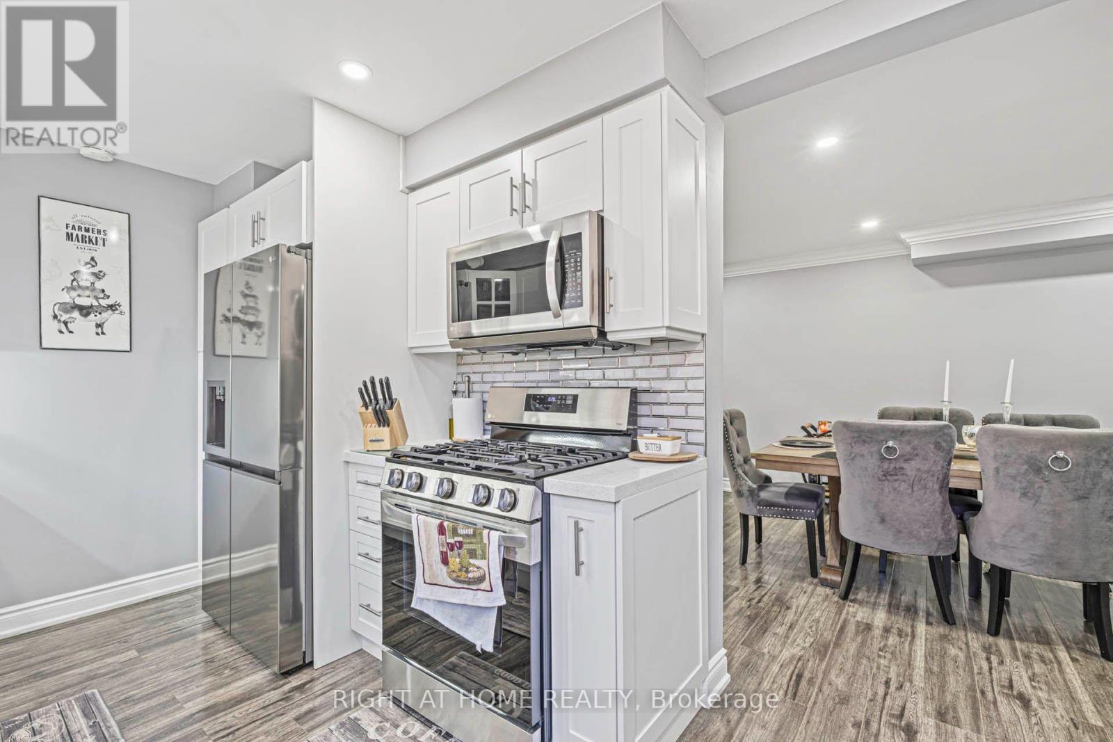 36 Burton Road W Property Photo 13