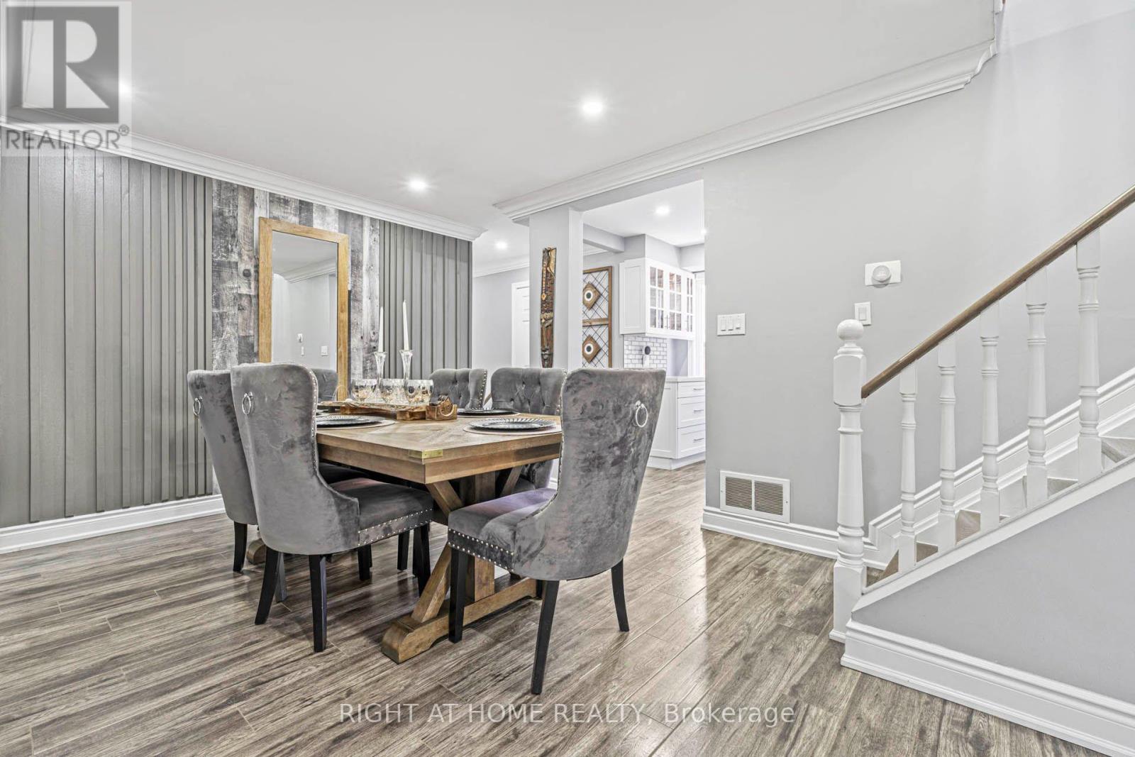 36 Burton Road W Property Photo 16