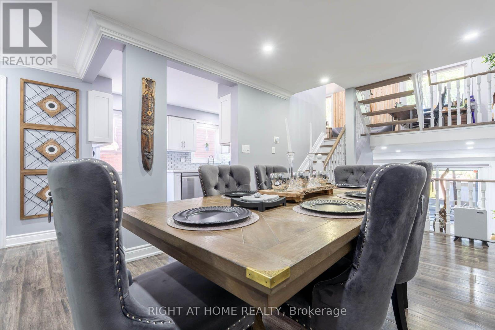 36 Burton Road W Property Photo 17