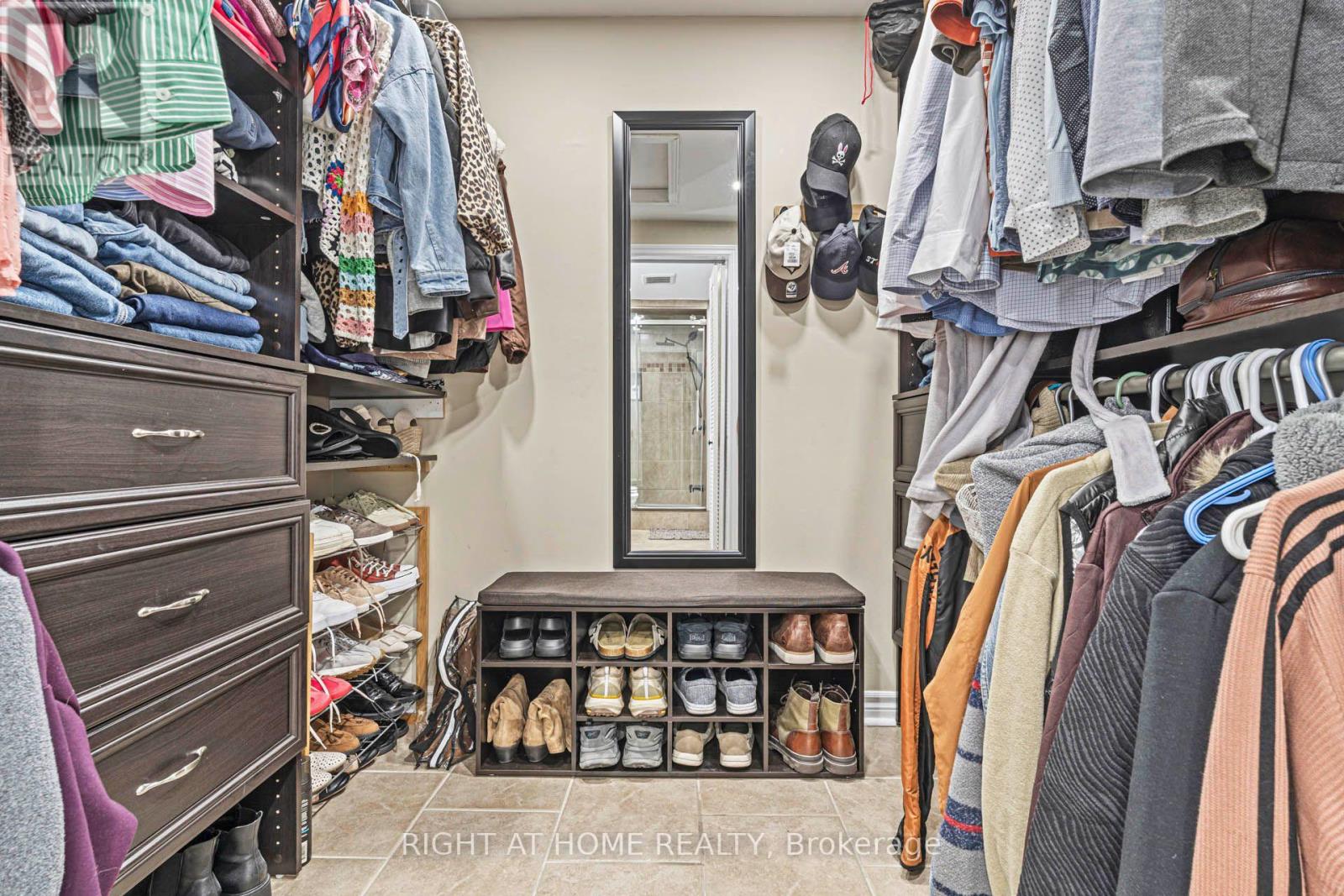 36 Burton Road W Property Photo 41