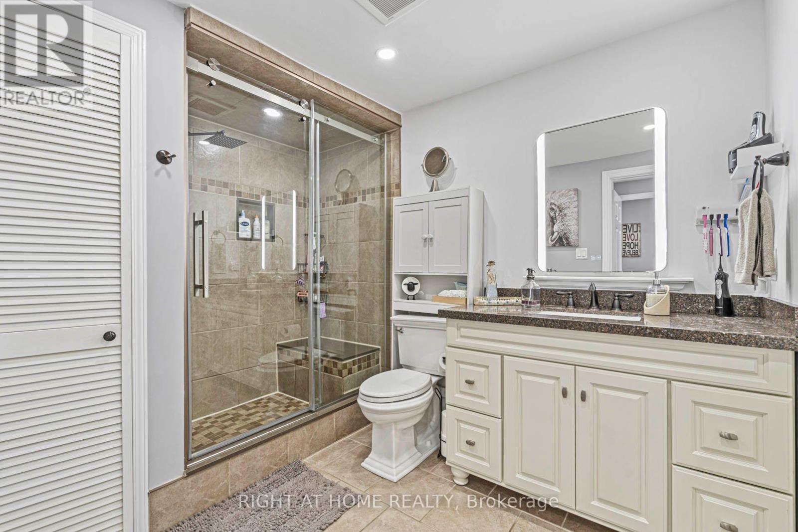 36 Burton Road W Property Photo 42