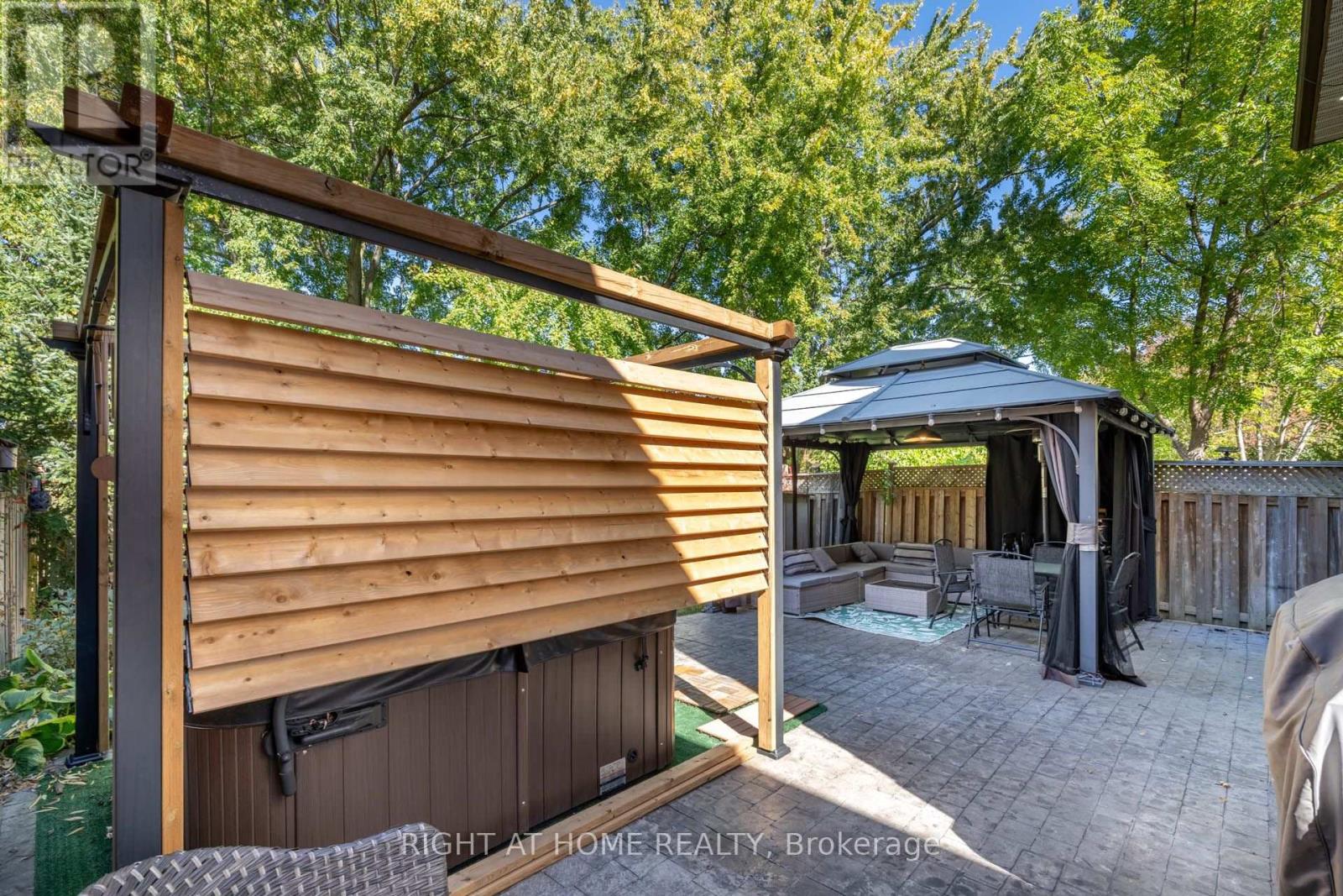 36 Burton Road W Property Photo 43