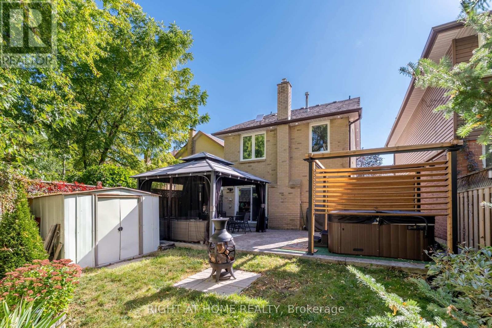 36 Burton Road W Property Photo 45