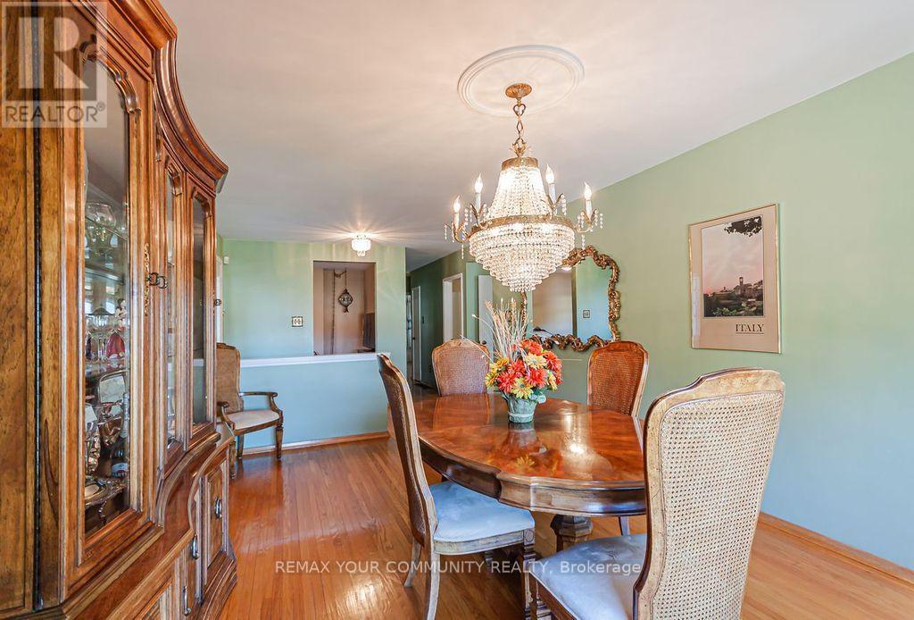 15 Valencia Crescent Property Photo 6