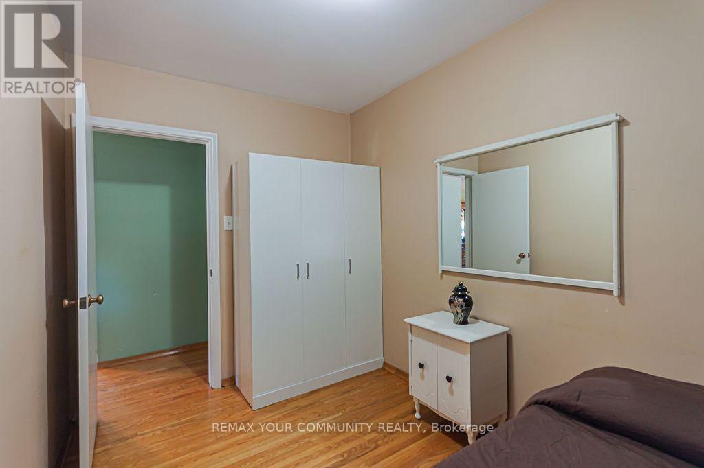 15 Valencia Crescent Property Photo 15