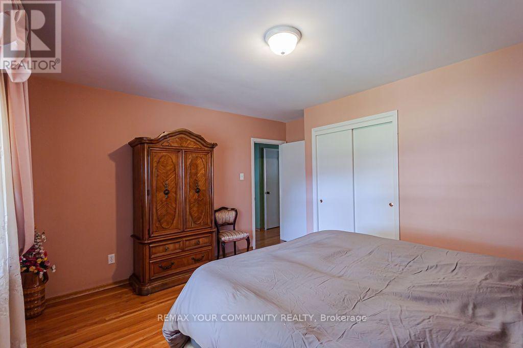 15 Valencia Crescent Property Photo 17