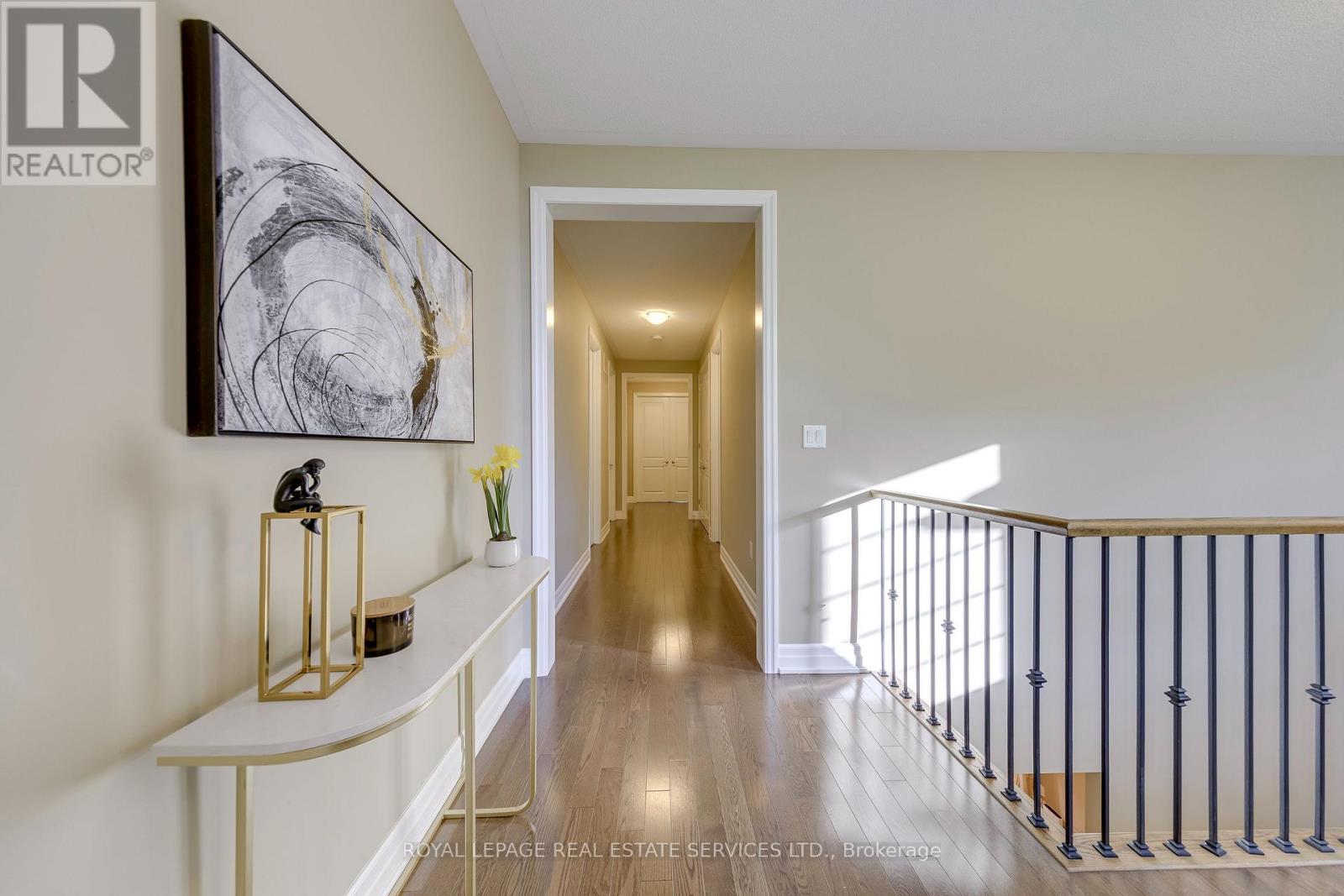 144 North Park Boulevard Property Photo 28