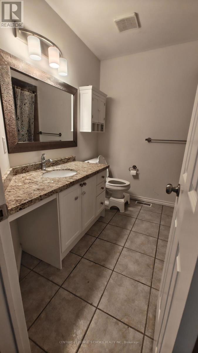 215 - 2110 Cleaver Avenue Property Photo 22