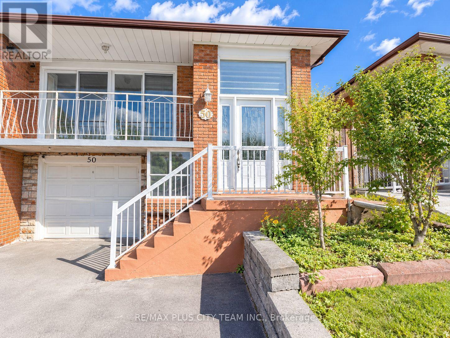MAIN - 50 BLOSSOM CRESCENT