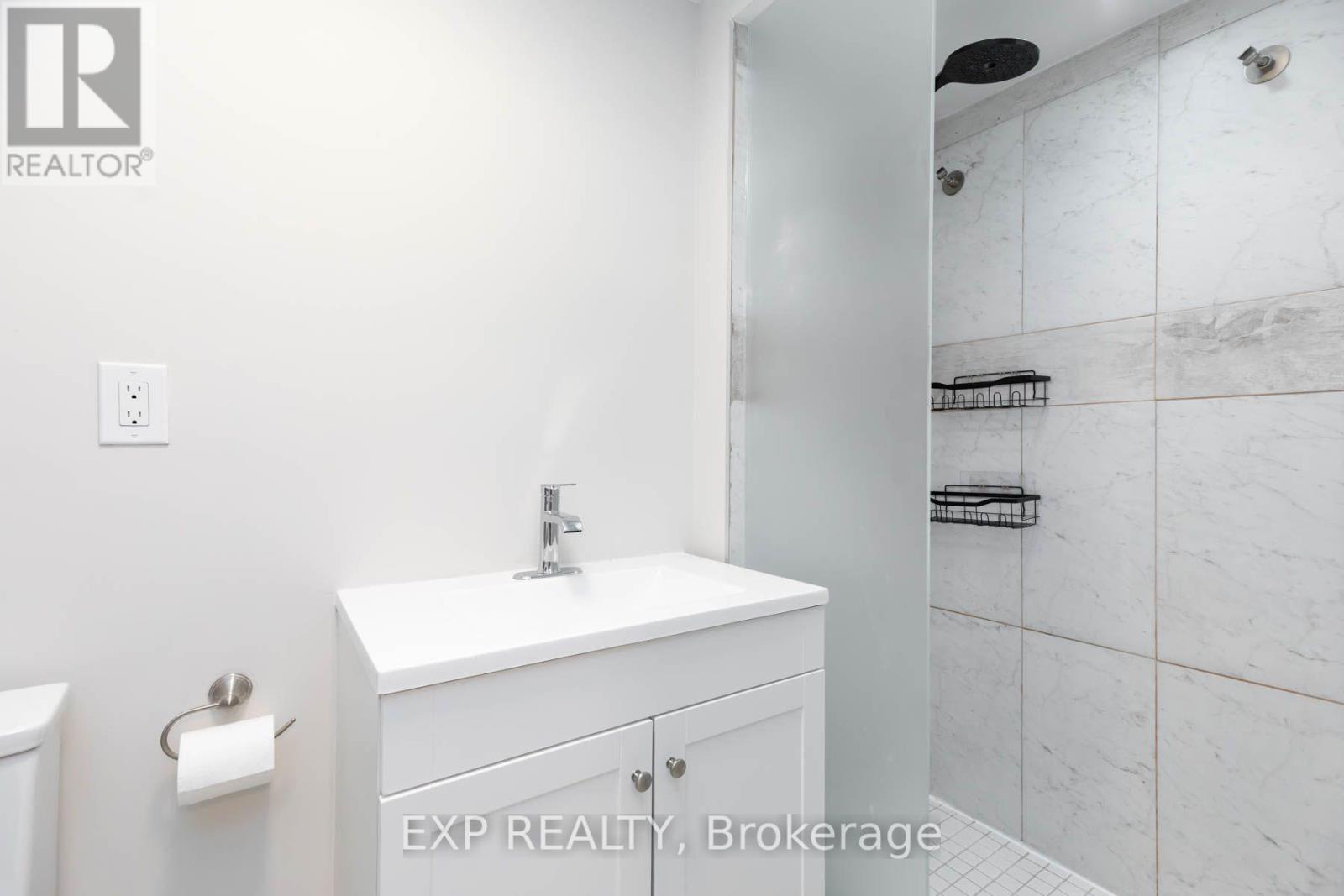 Unit B - 84 Laurel Avenue Property Photo 9