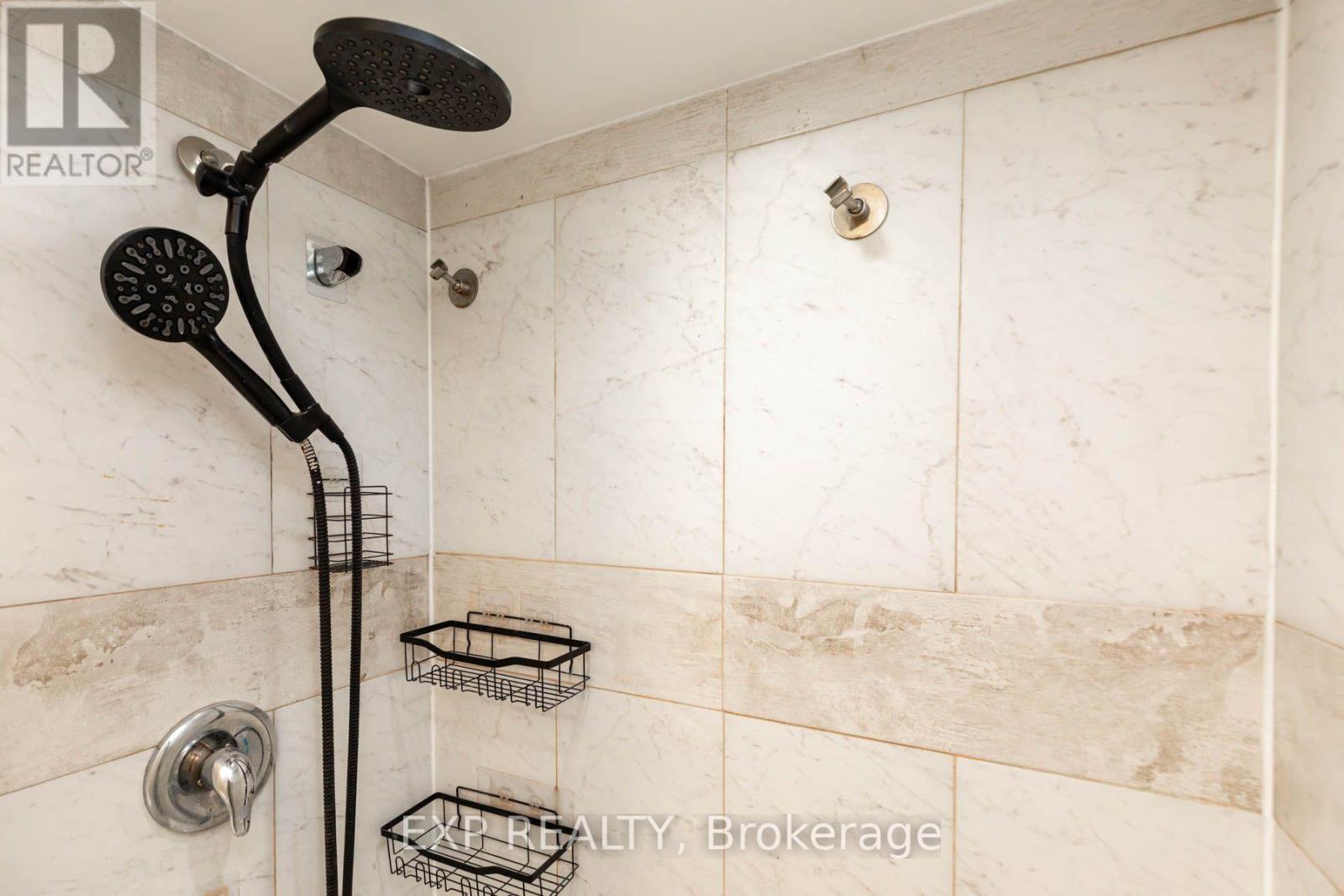 Unit B - 84 Laurel Avenue Property Photo 10