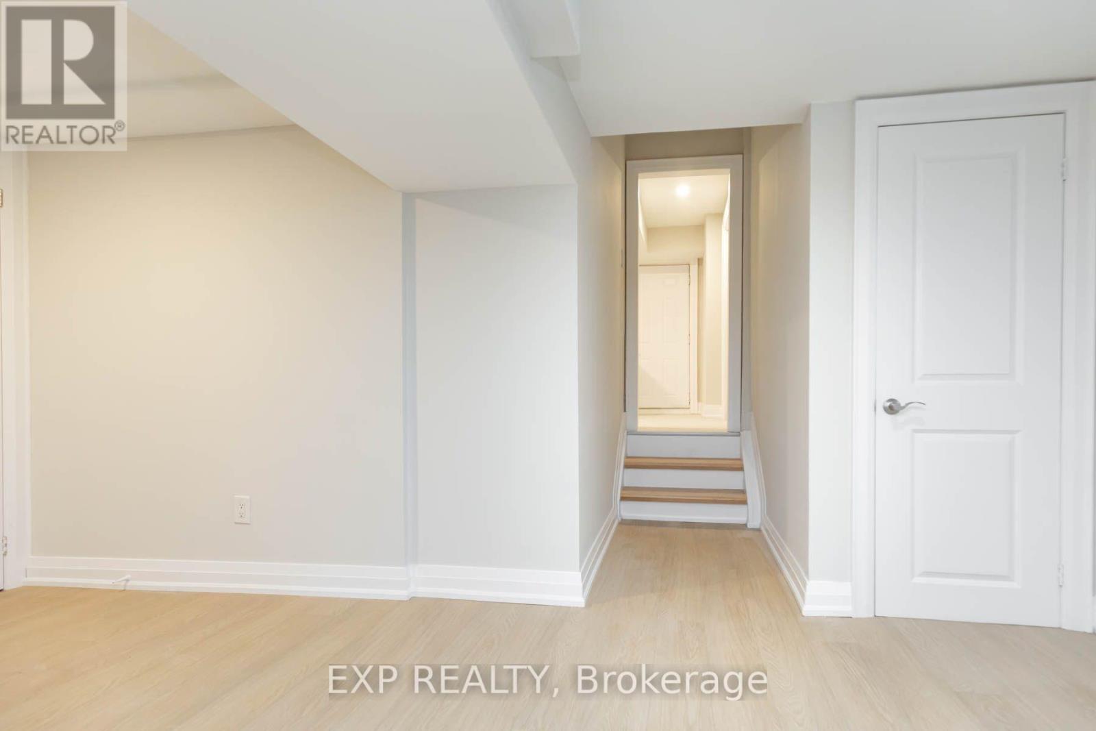 Unit B - 84 Laurel Avenue Property Photo 12