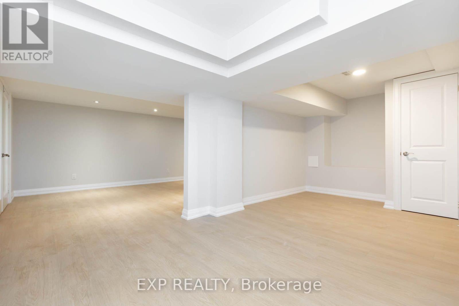 Unit B - 84 Laurel Avenue Property Photo 13