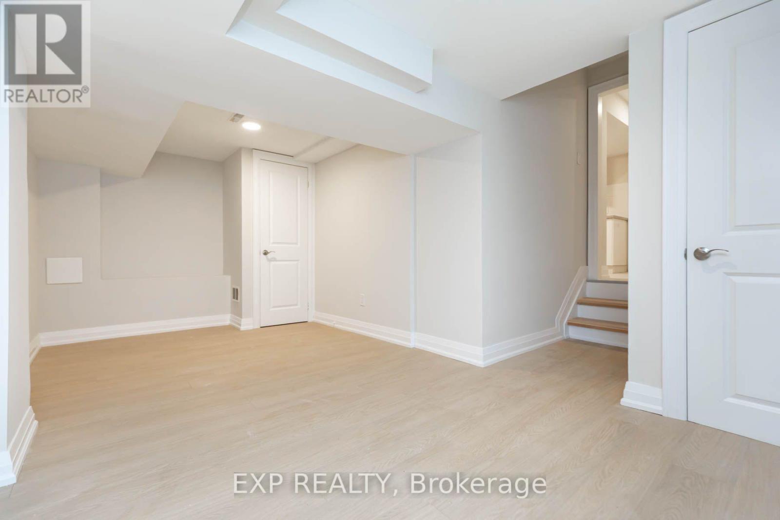 Unit B - 84 Laurel Avenue Property Photo 14