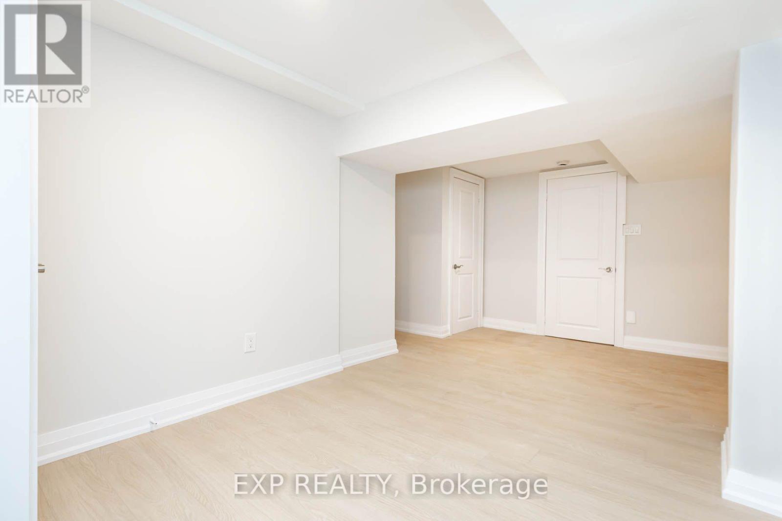 Unit B - 84 Laurel Avenue Property Photo 15