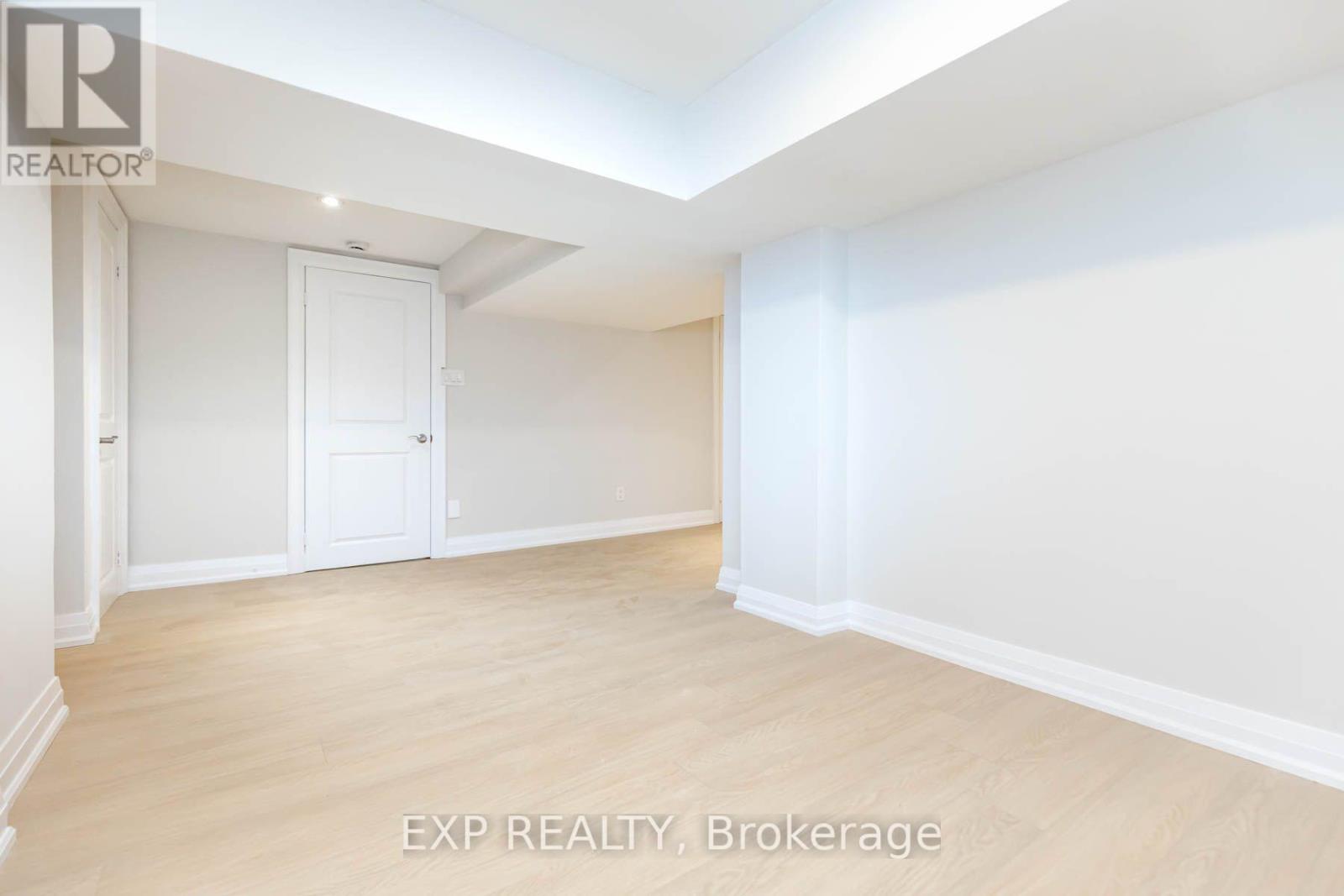 Unit B - 84 Laurel Avenue Property Photo 16
