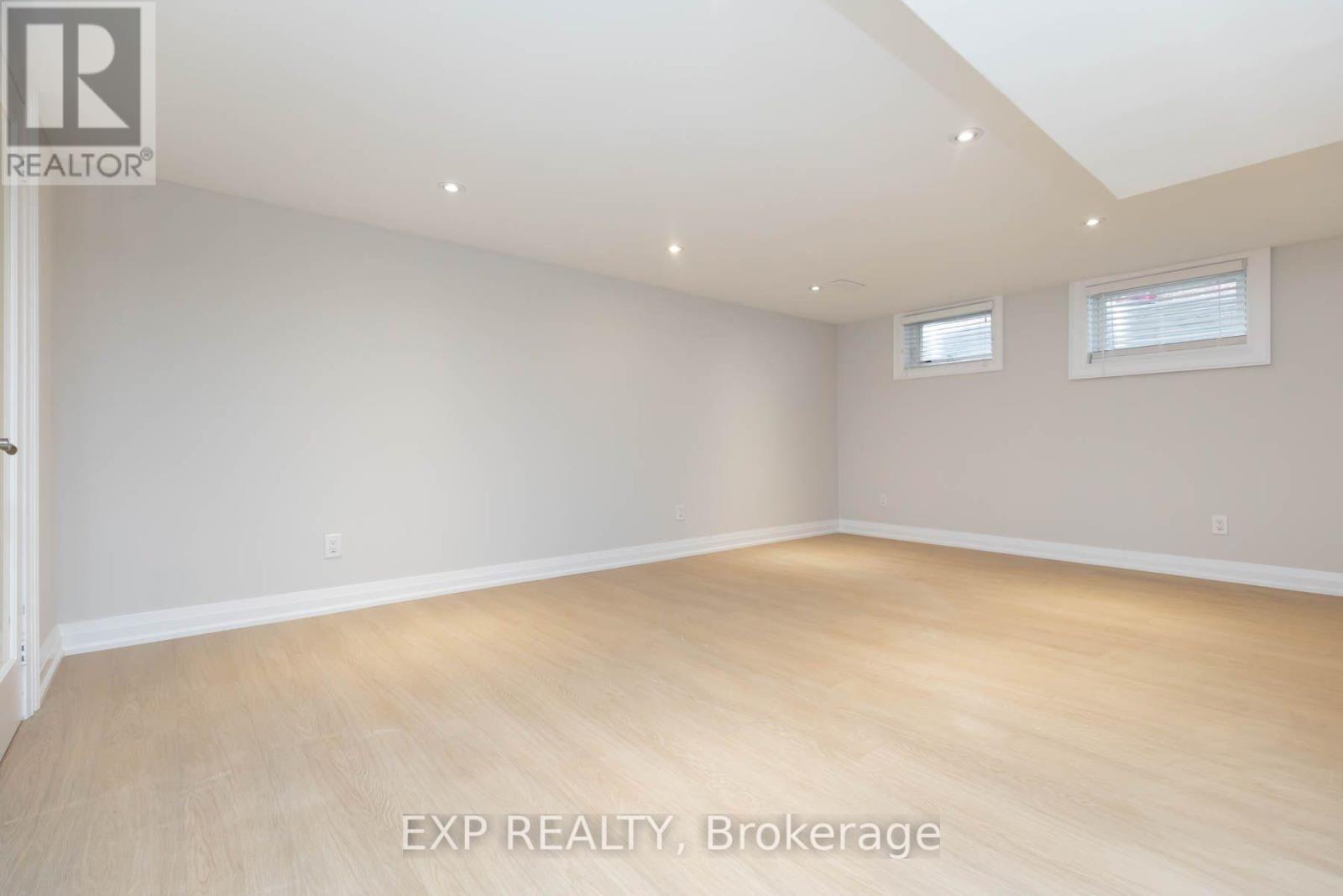 Unit B - 84 Laurel Avenue Property Photo 17