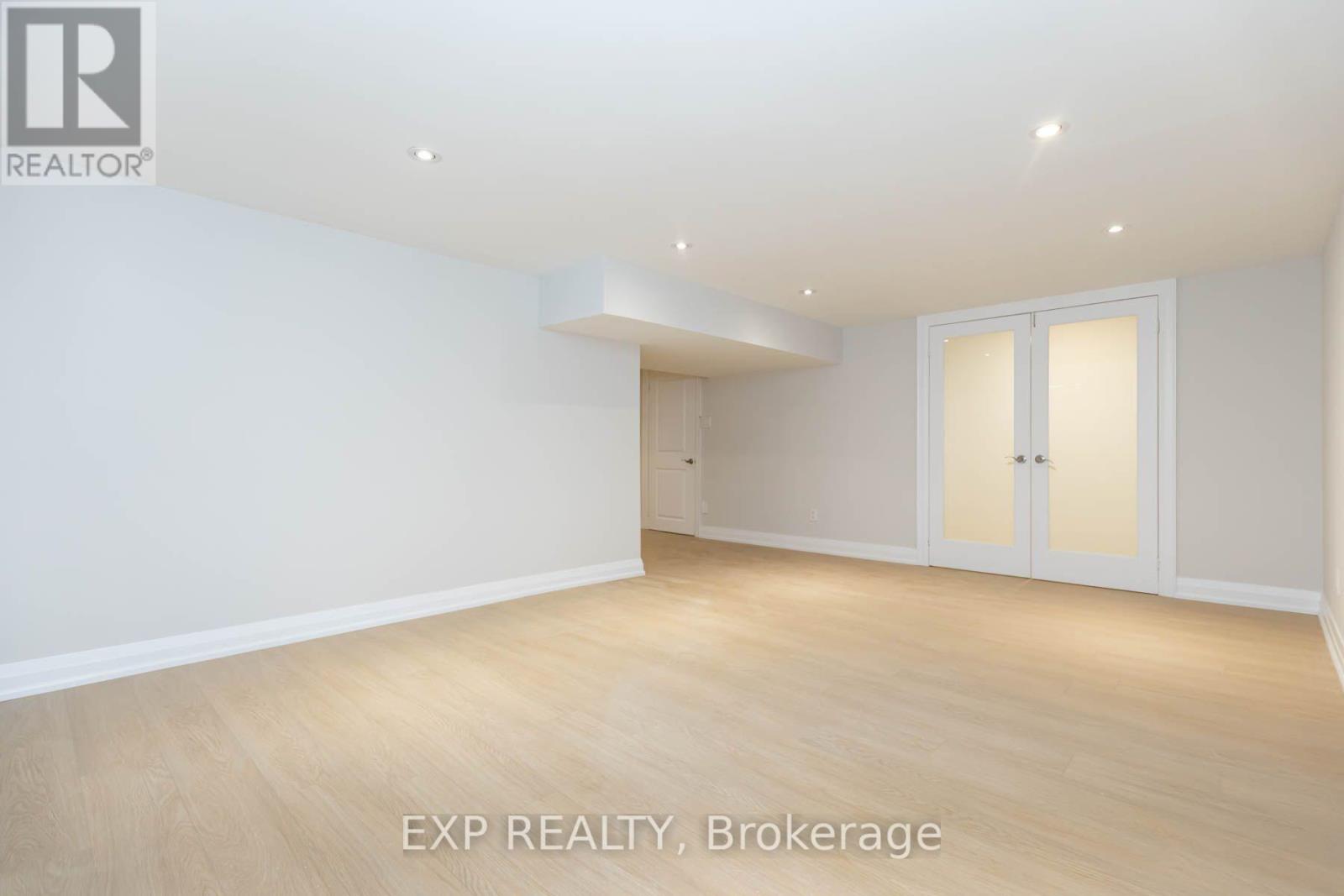 Unit B - 84 Laurel Avenue Property Photo 19