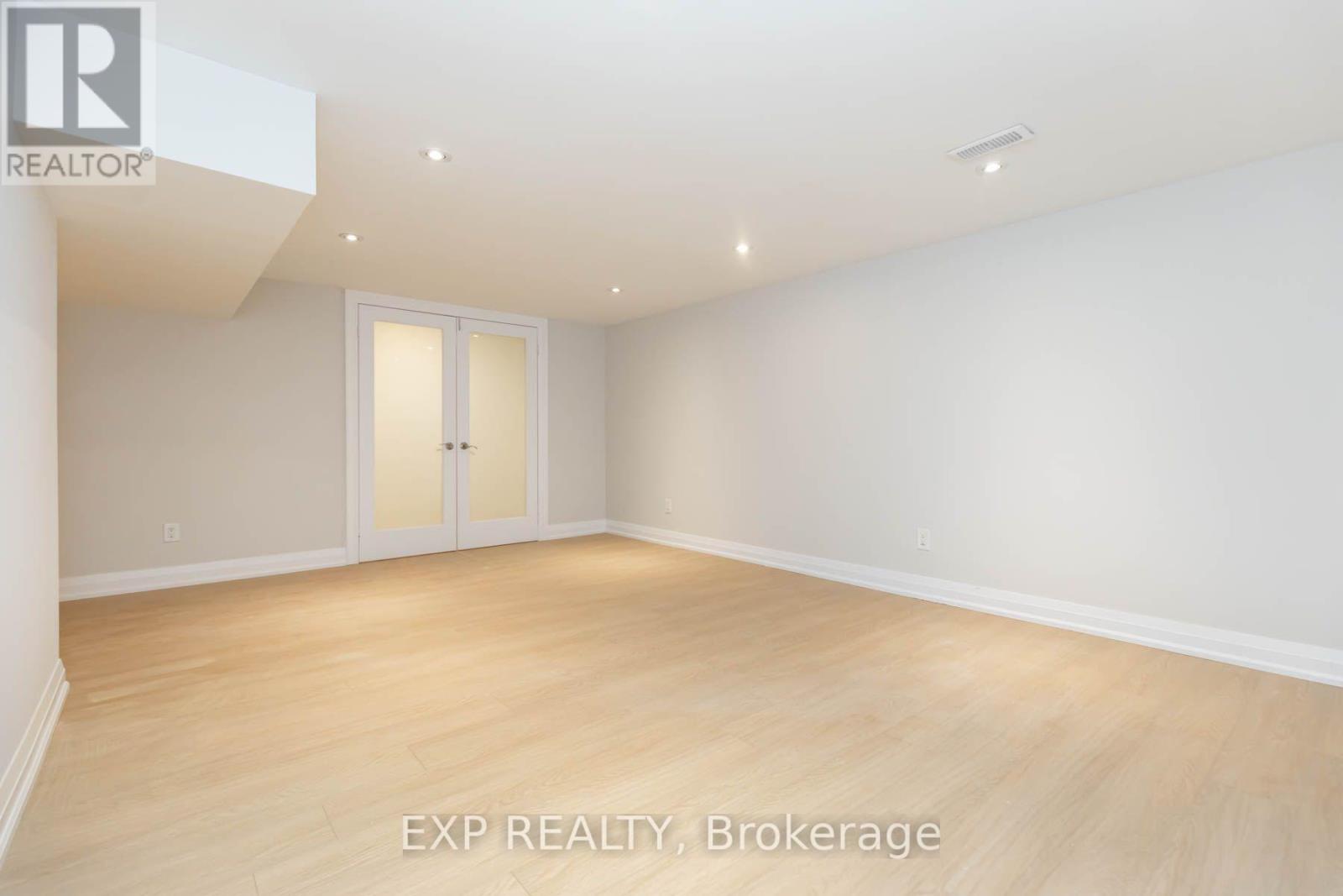 Unit B - 84 Laurel Avenue Property Photo 20