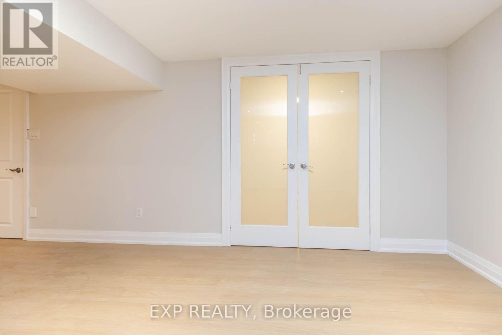 Unit B - 84 Laurel Avenue Property Photo 21