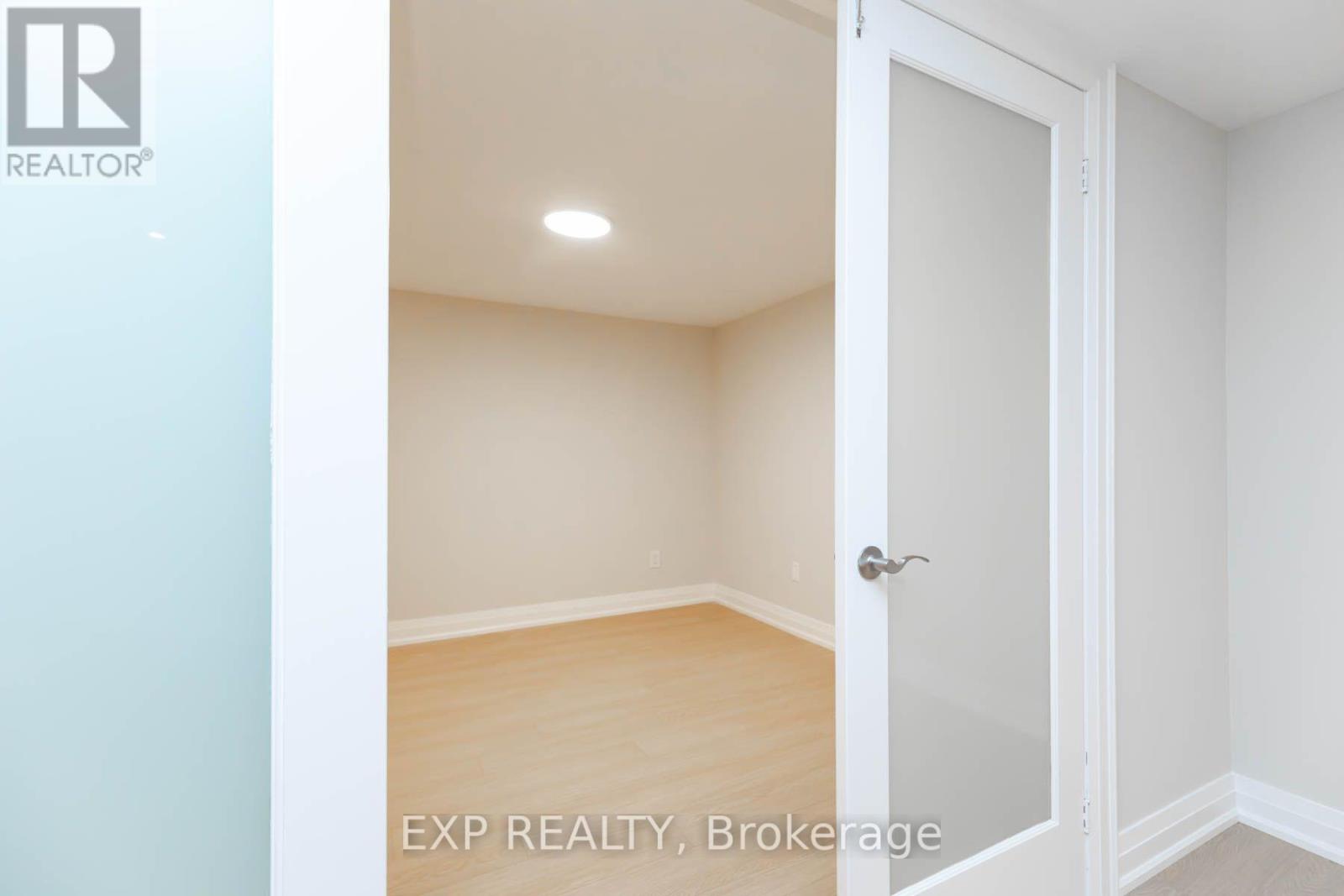 Unit B - 84 Laurel Avenue Property Photo 22