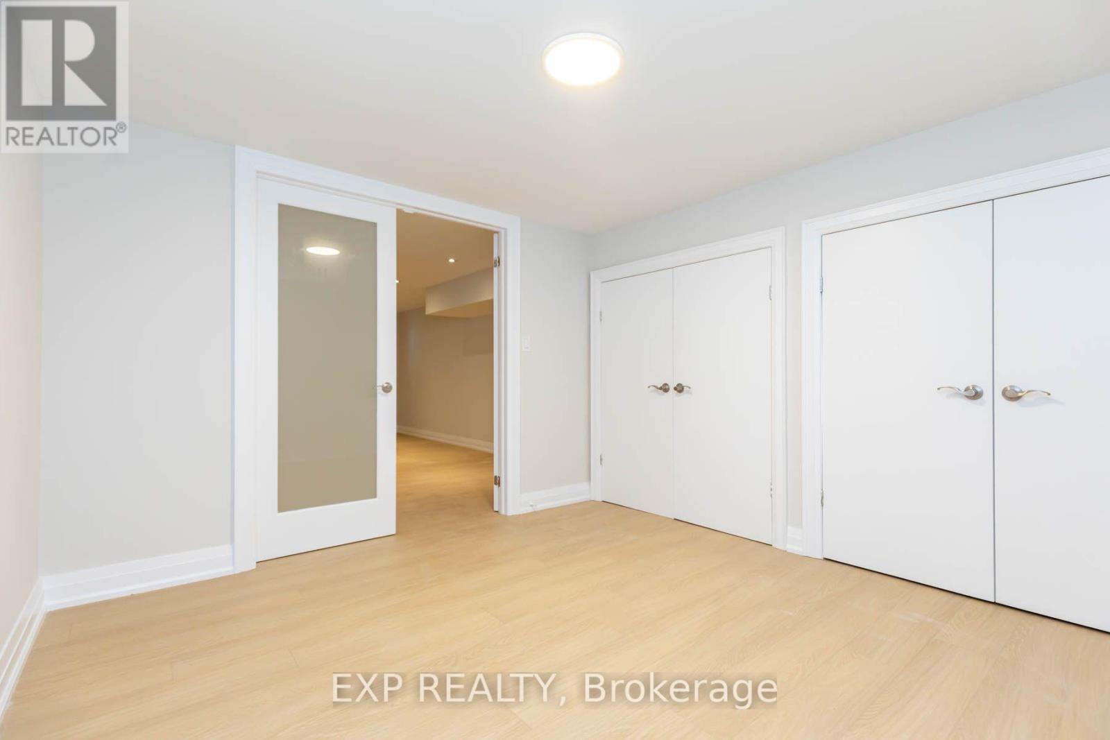 Unit B - 84 Laurel Avenue Property Photo 23