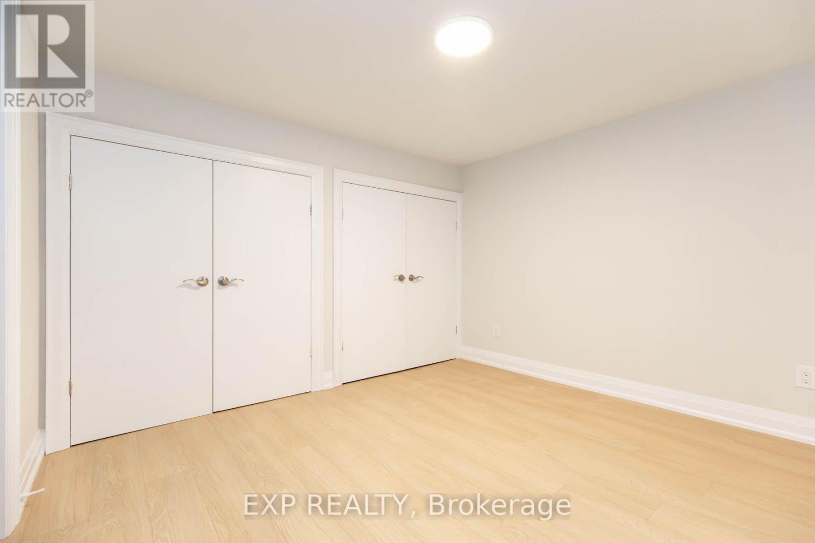Unit B - 84 Laurel Avenue Property Photo 24