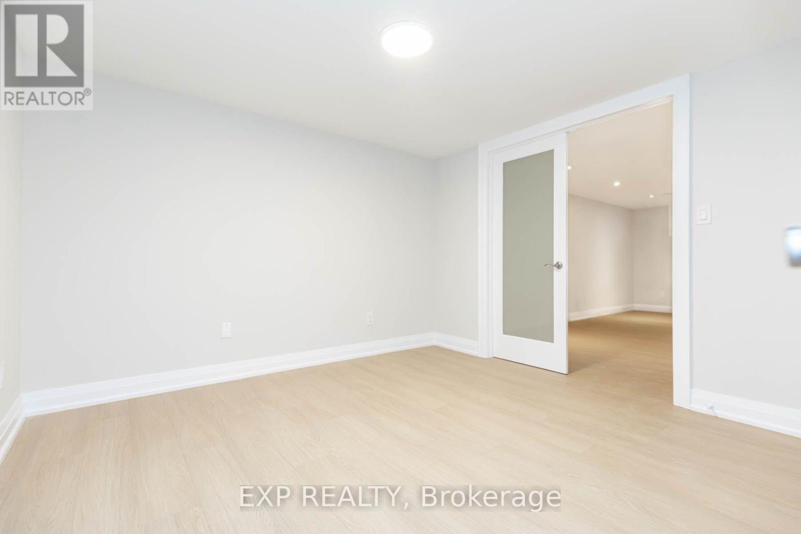 Unit B - 84 Laurel Avenue Property Photo 25