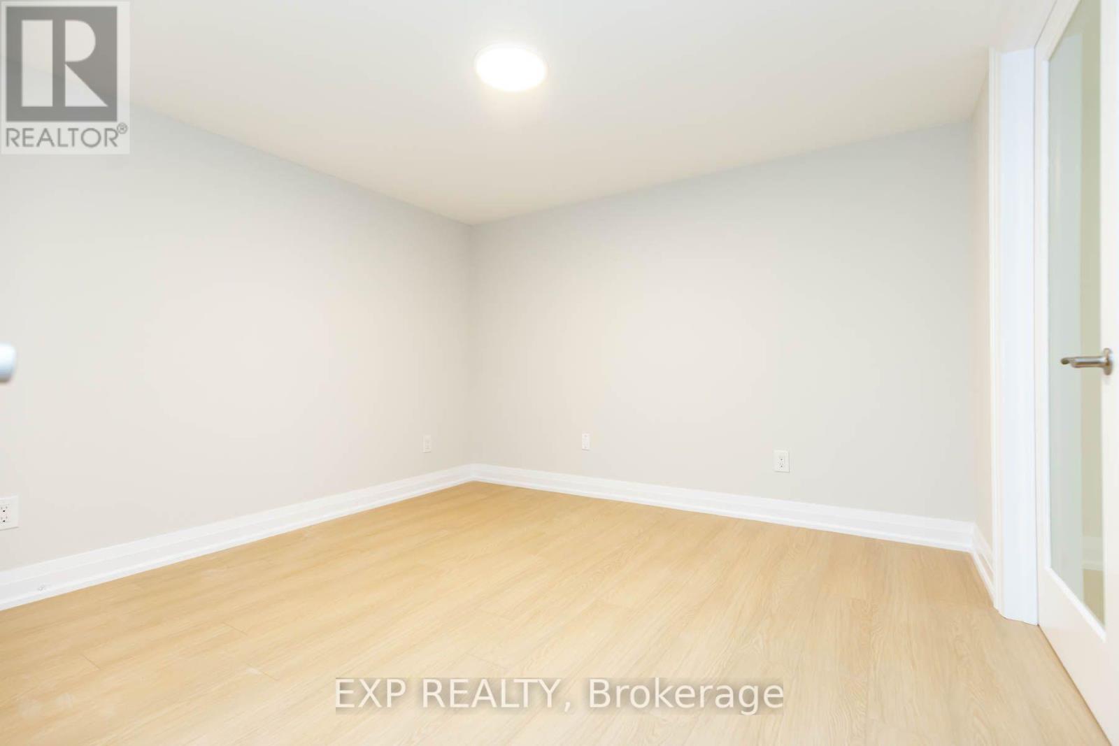 Unit B - 84 Laurel Avenue Property Photo 26