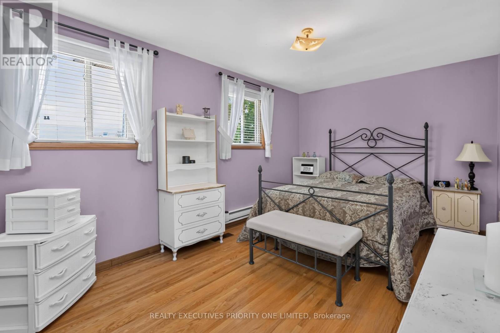 355 Glen Park Avenue Property Photo 15