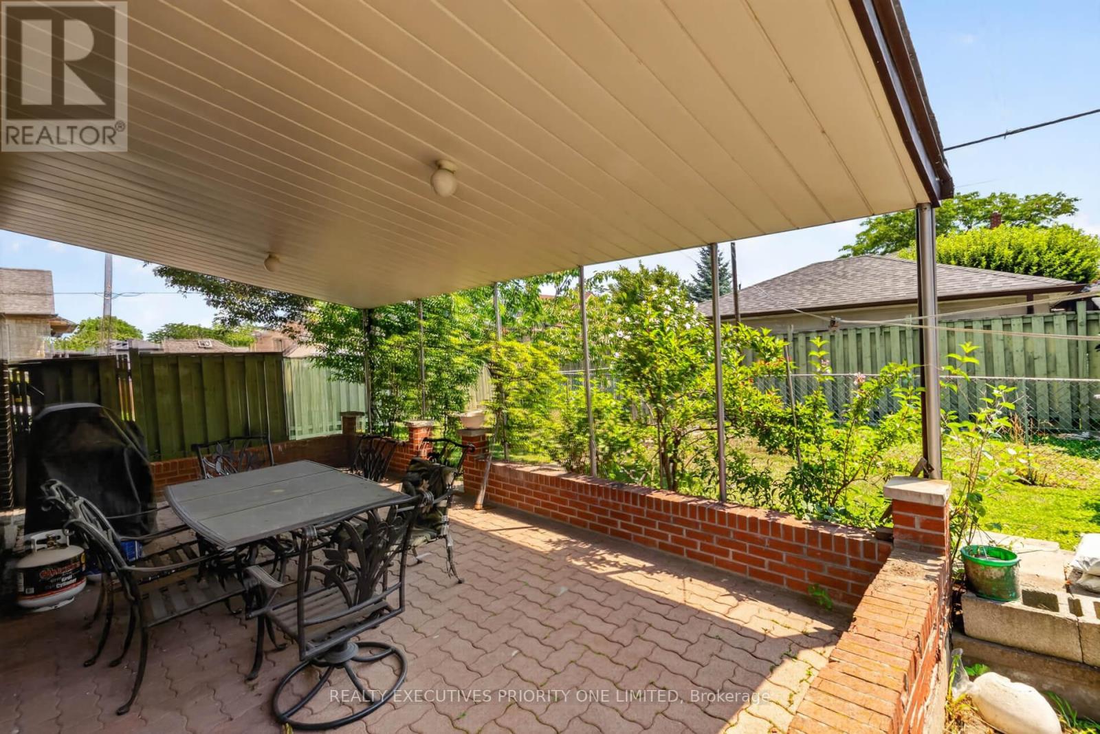 355 Glen Park Avenue Property Photo 30