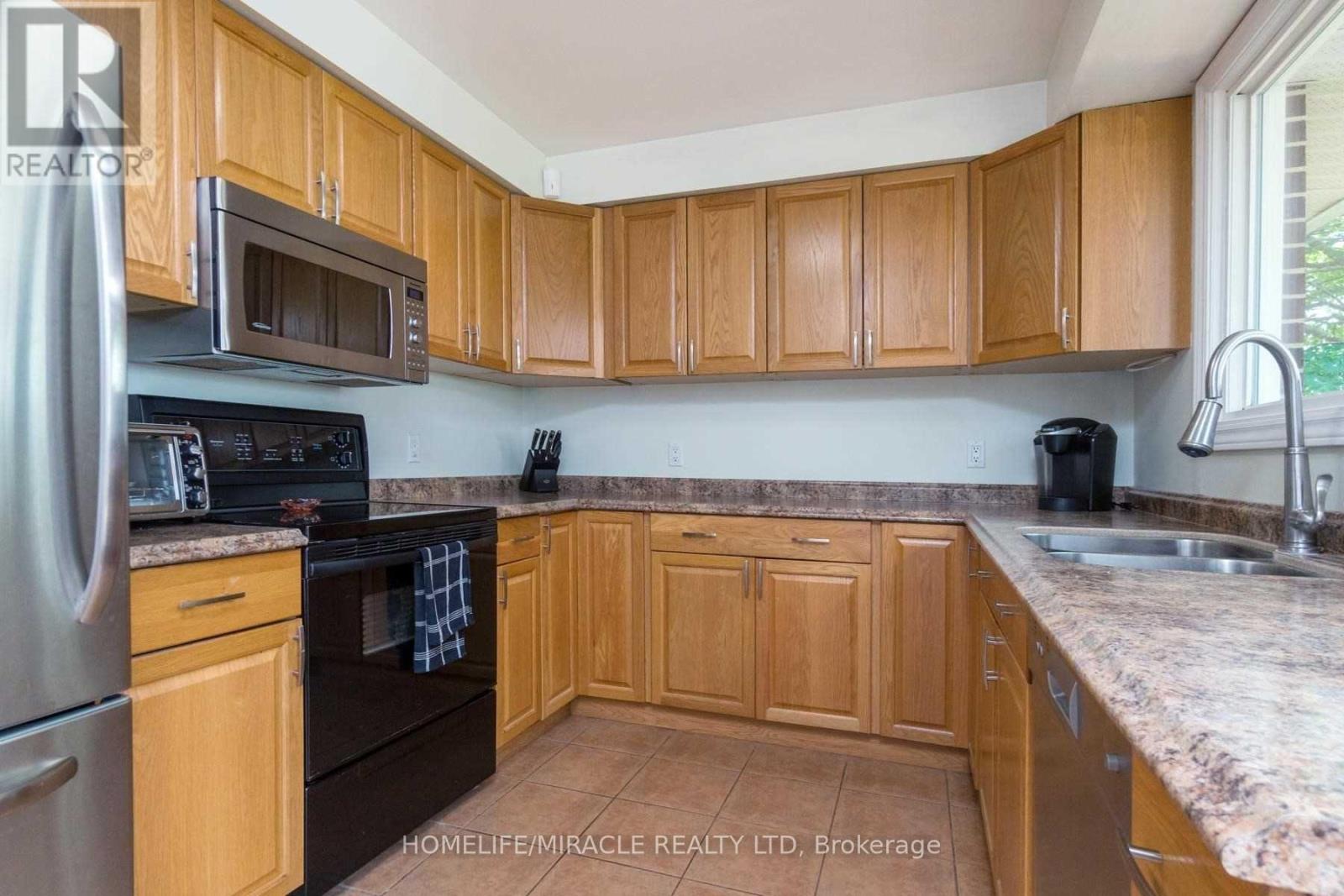 13946 Mclaughlin Road Property Photo 5