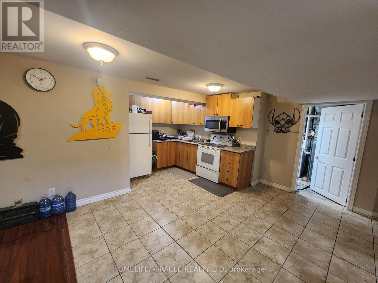 13946 Mclaughlin Road Property Photo 6