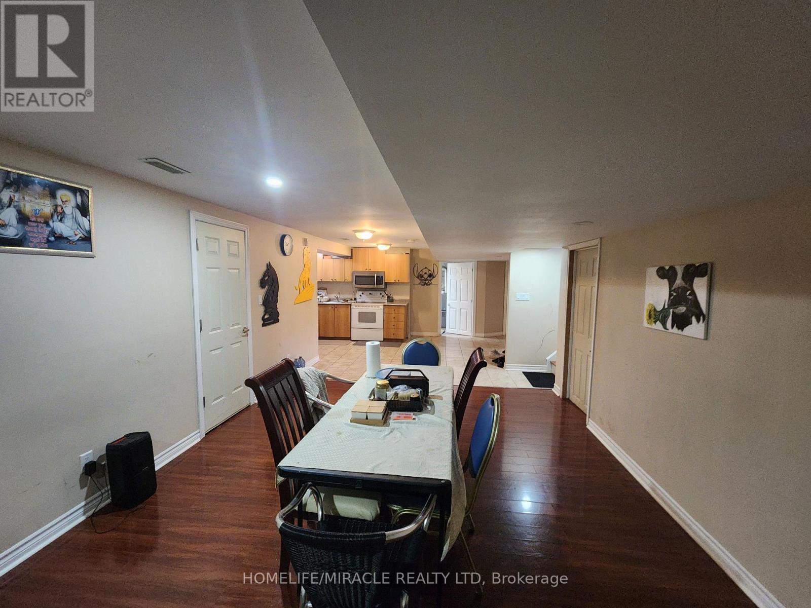 13946 Mclaughlin Road Property Photo 7