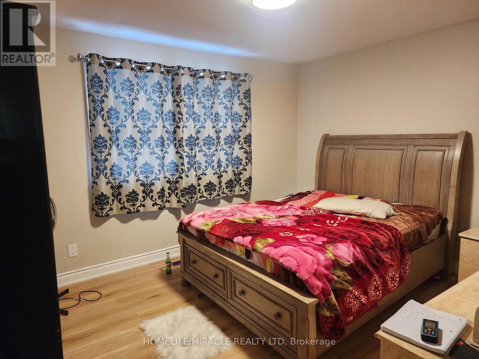 13946 Mclaughlin Road Property Photo 9