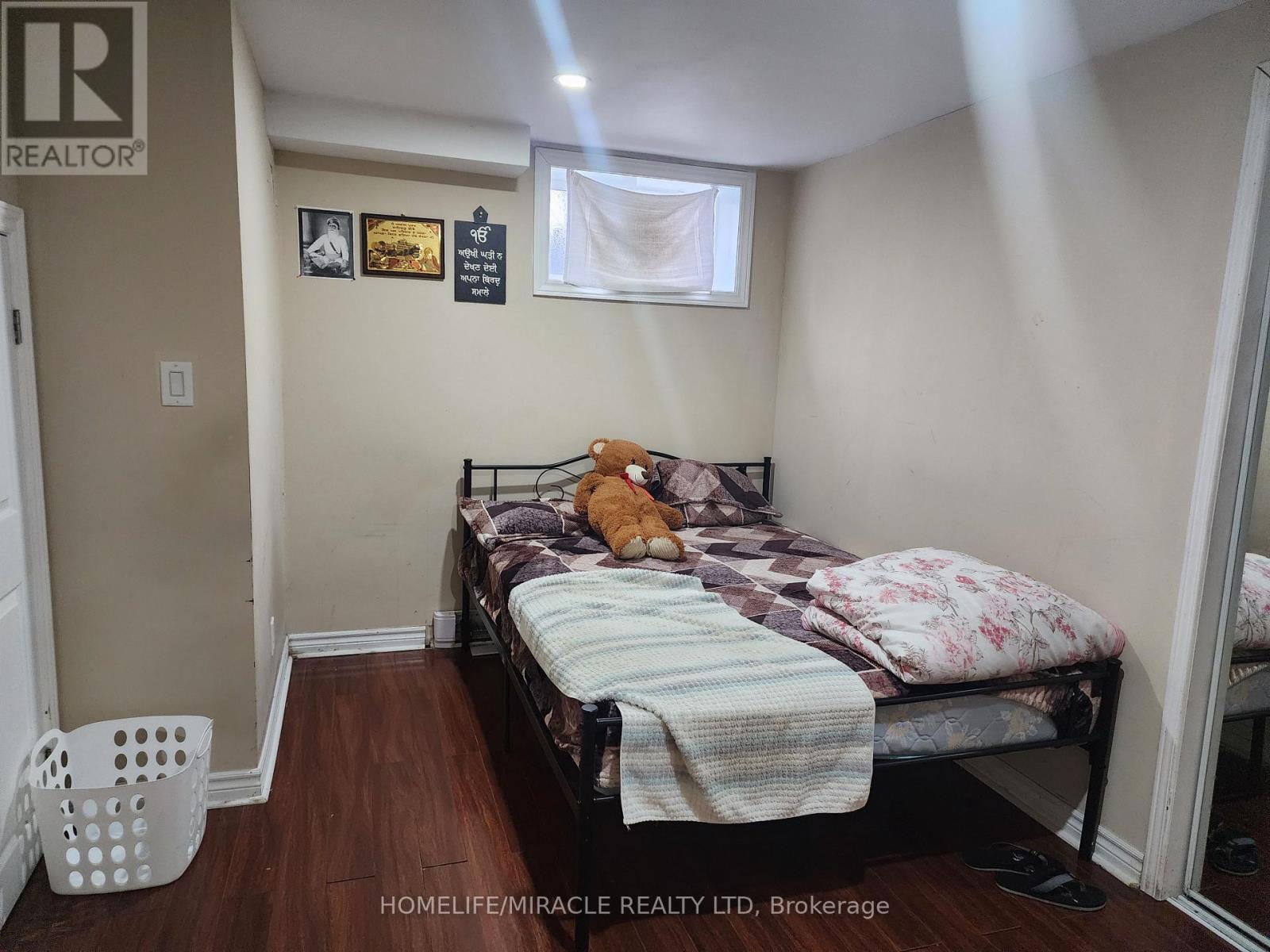 13946 Mclaughlin Road Property Photo 10