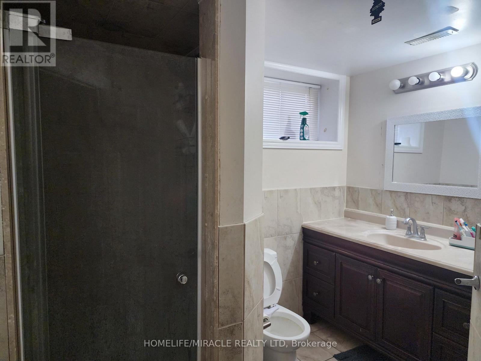 13946 Mclaughlin Road Property Photo 13