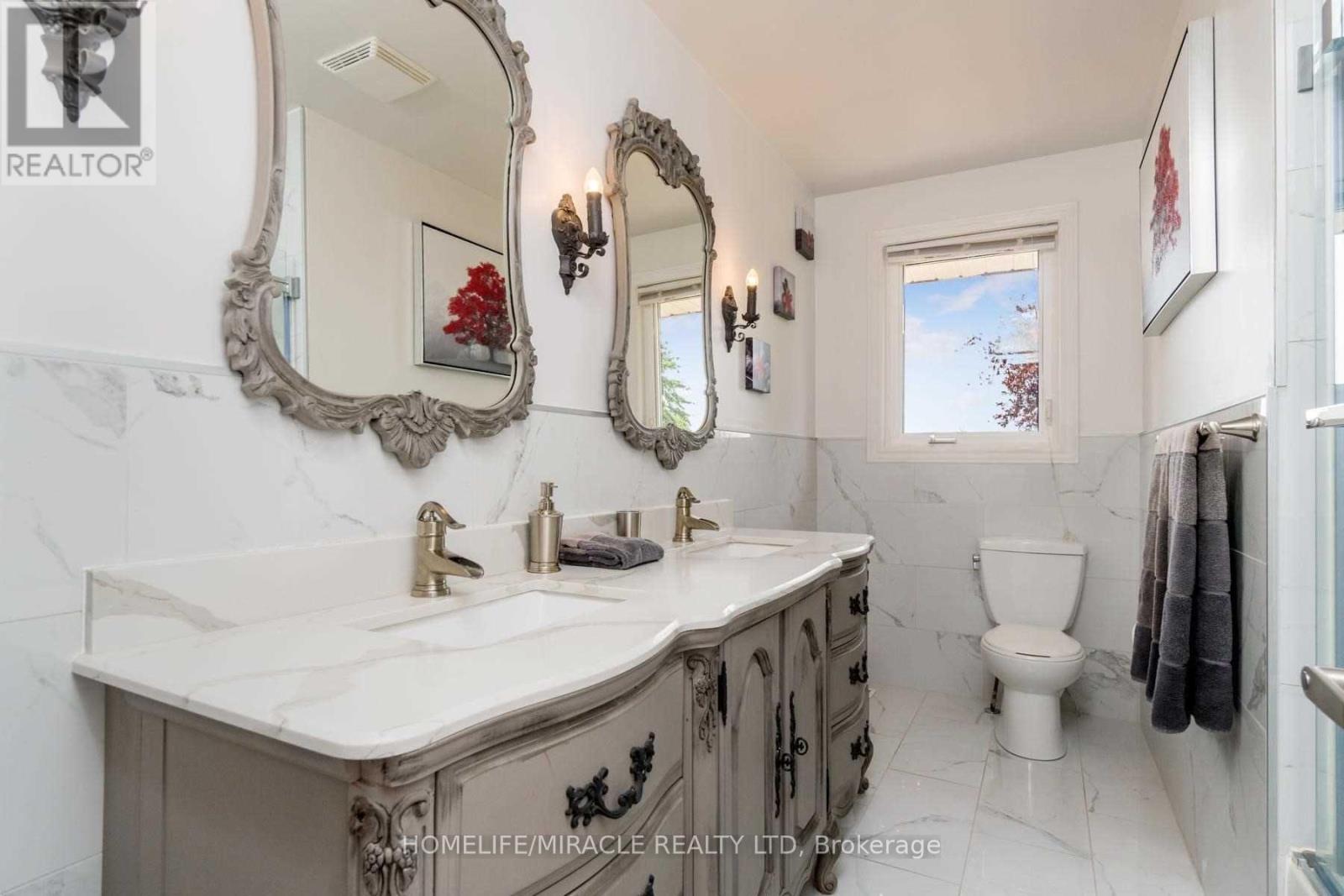 13946 Mclaughlin Road Property Photo 14