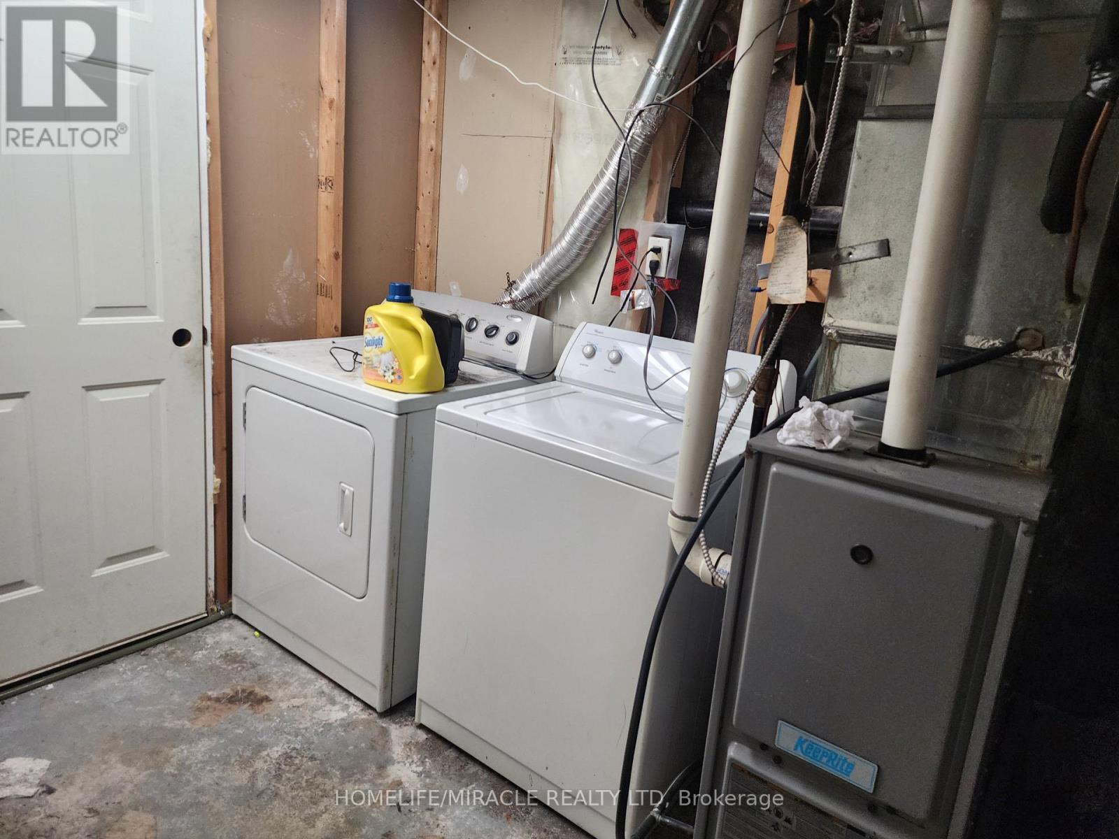 13946 Mclaughlin Road Property Photo 15