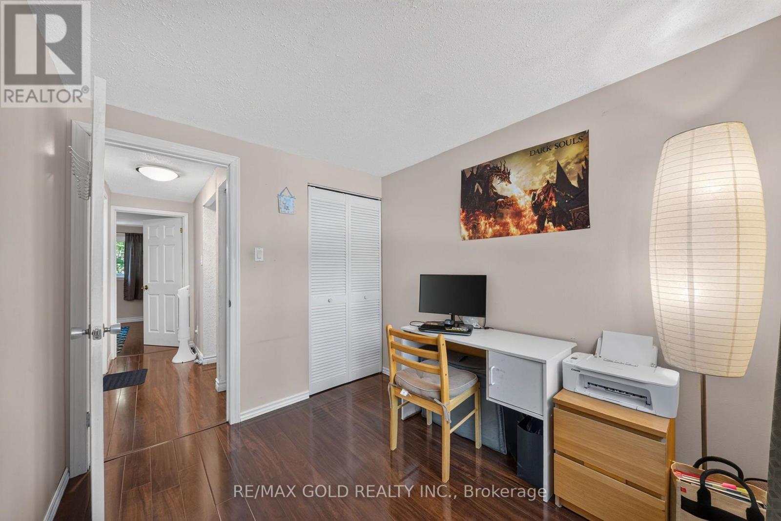 129 Folkstone Crescent Property Photo 23
