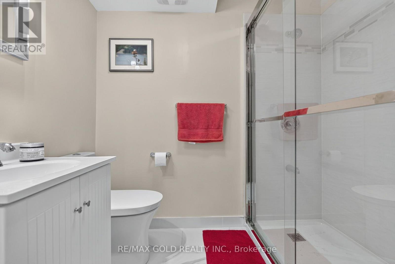 129 Folkstone Crescent Property Photo 36