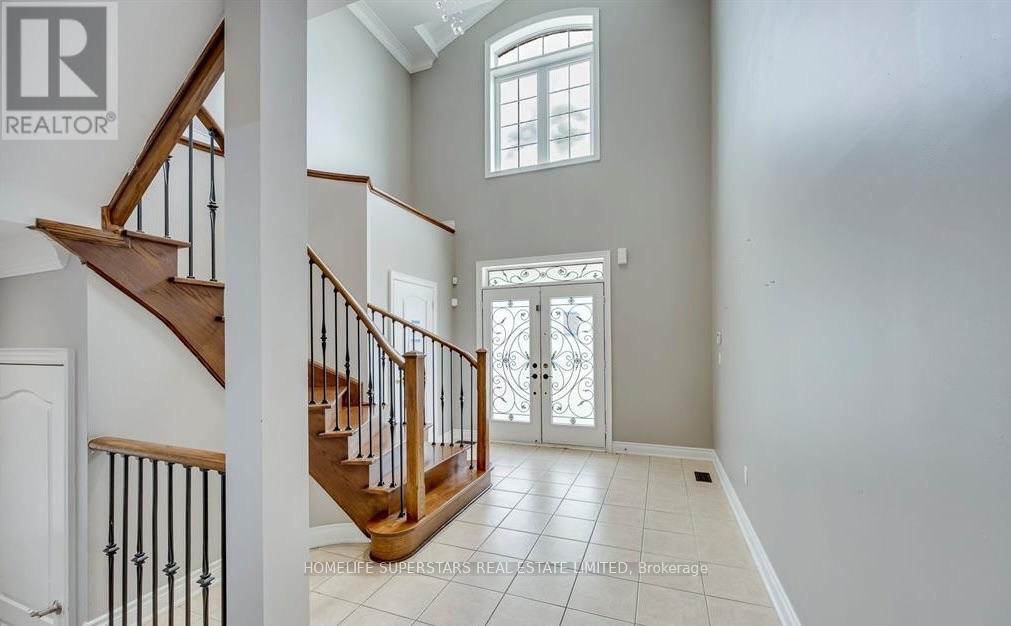 26 Maybeck Drive Property Photo 3
