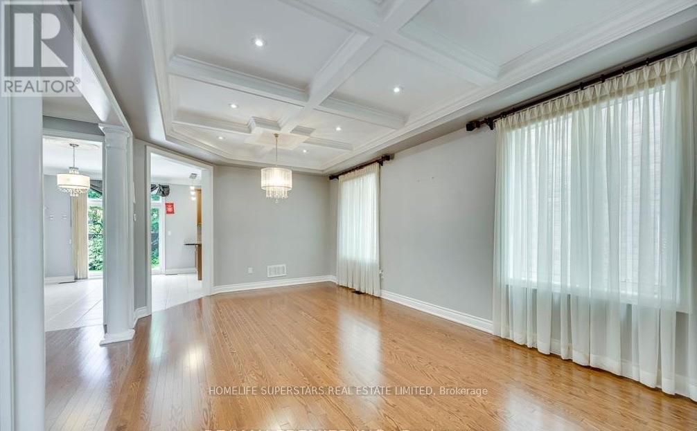 26 Maybeck Drive Property Photo 4
