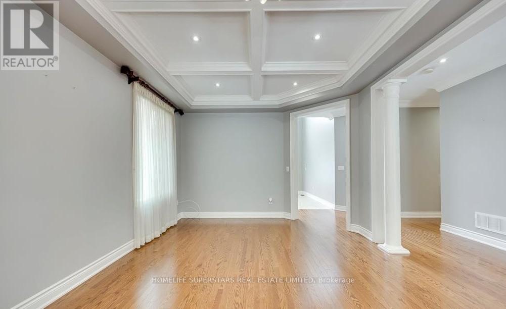 26 Maybeck Drive Property Photo 5