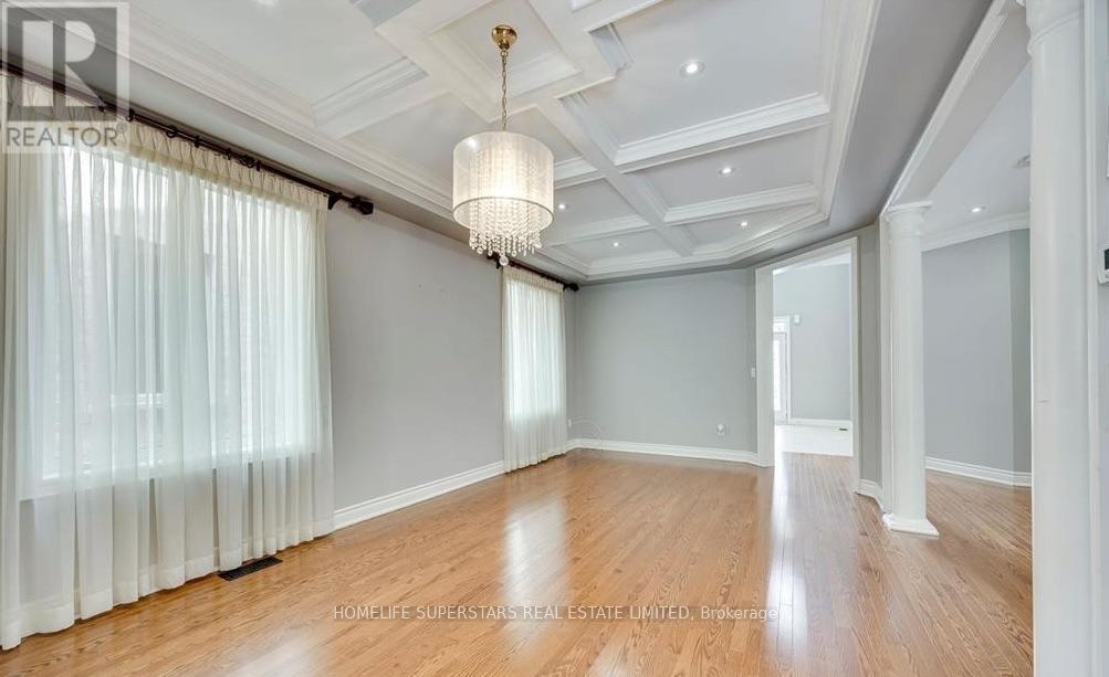 26 Maybeck Drive Property Photo 6