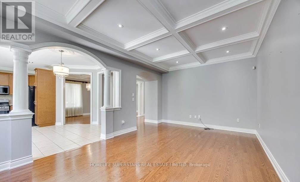 26 Maybeck Drive Property Photo 8