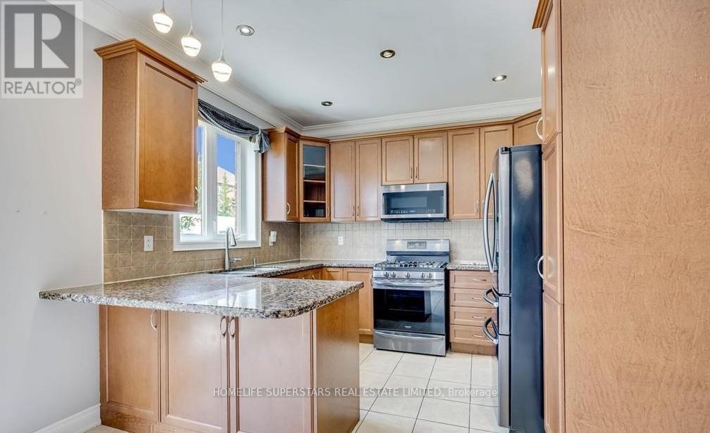 26 Maybeck Drive Property Photo 9