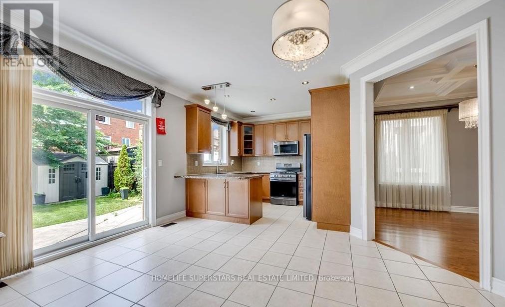 26 Maybeck Drive Property Photo 11